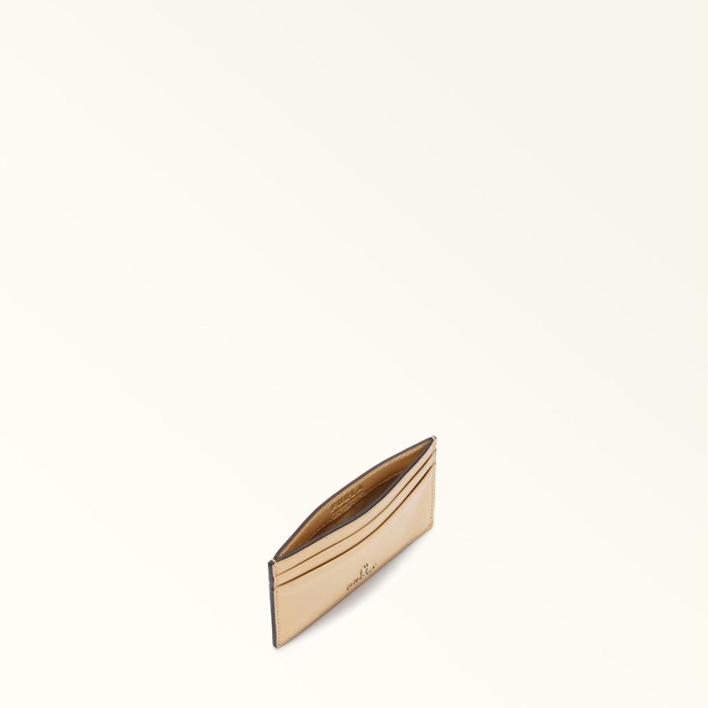 Furla Camelia