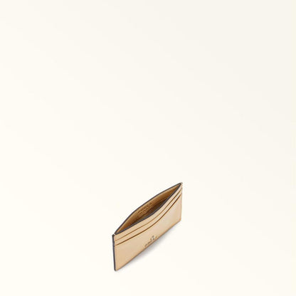 Furla Camelia