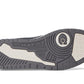 Soho Sneakers