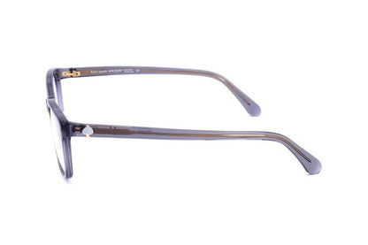 Kate Spade Square-Frame Glasses