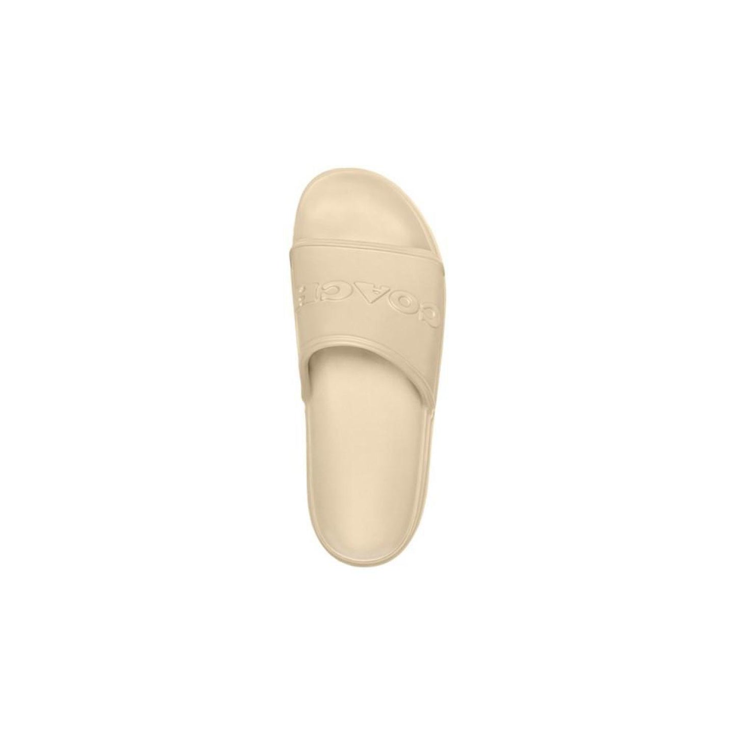 Men's Jesse Rubber Slide