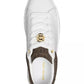 Women's Dottie Lace Up Sneakers