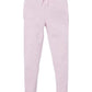 French Terry Leggings (Toddler)