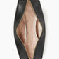 Women's Harper Crossbody Bag In Black