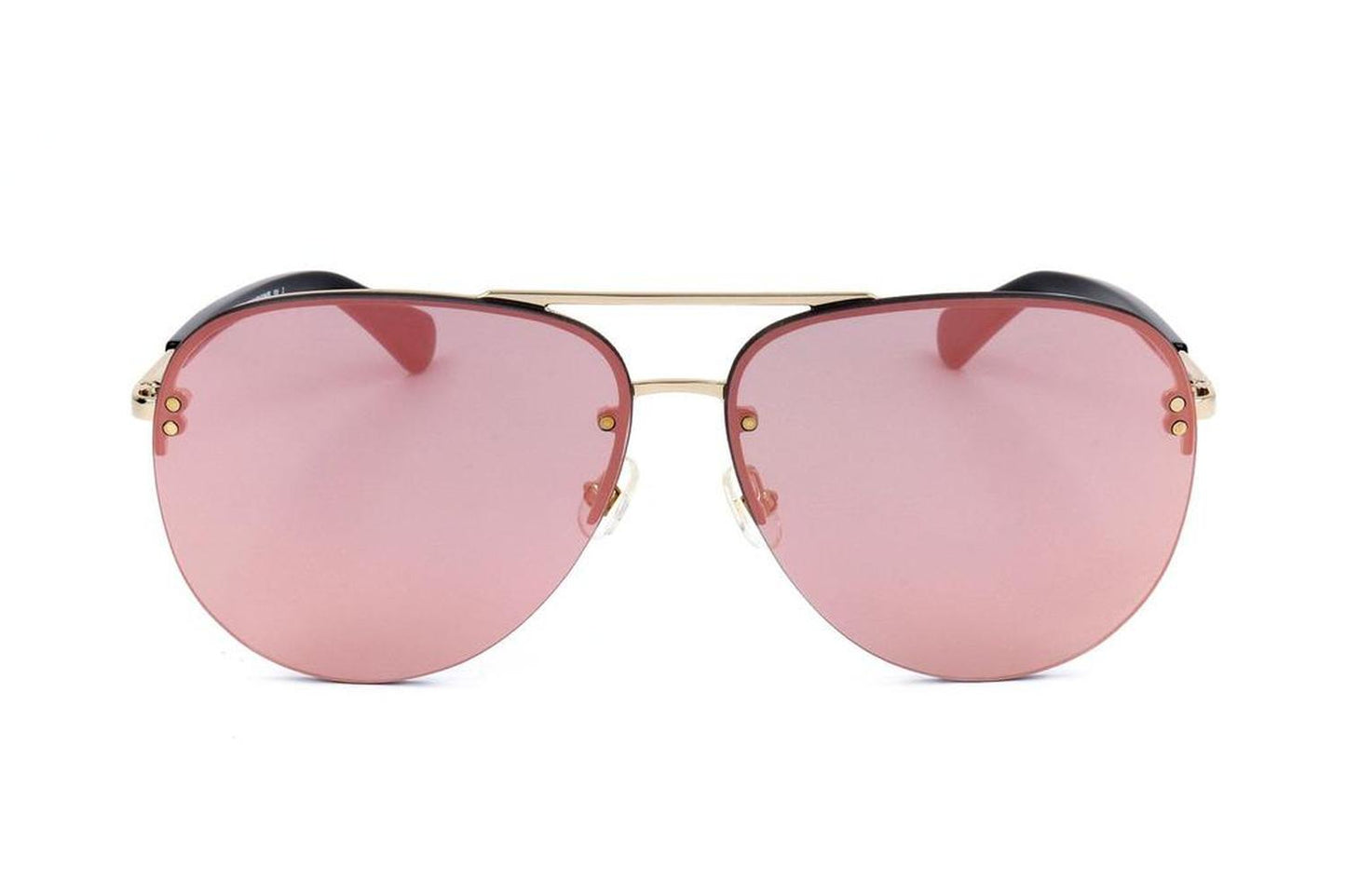 Kate Spade Pilot Frame Sunglasses