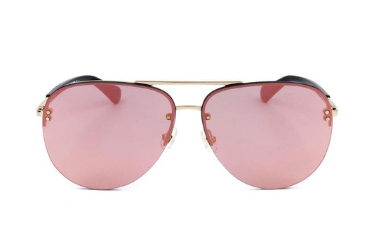 Kate Spade Pilot Frame Sunglasses
