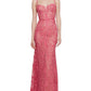 Marchesa Notte Gown