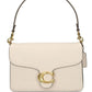 Women's Bags..