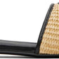 Beige 'The J Marc Woven' Sandals