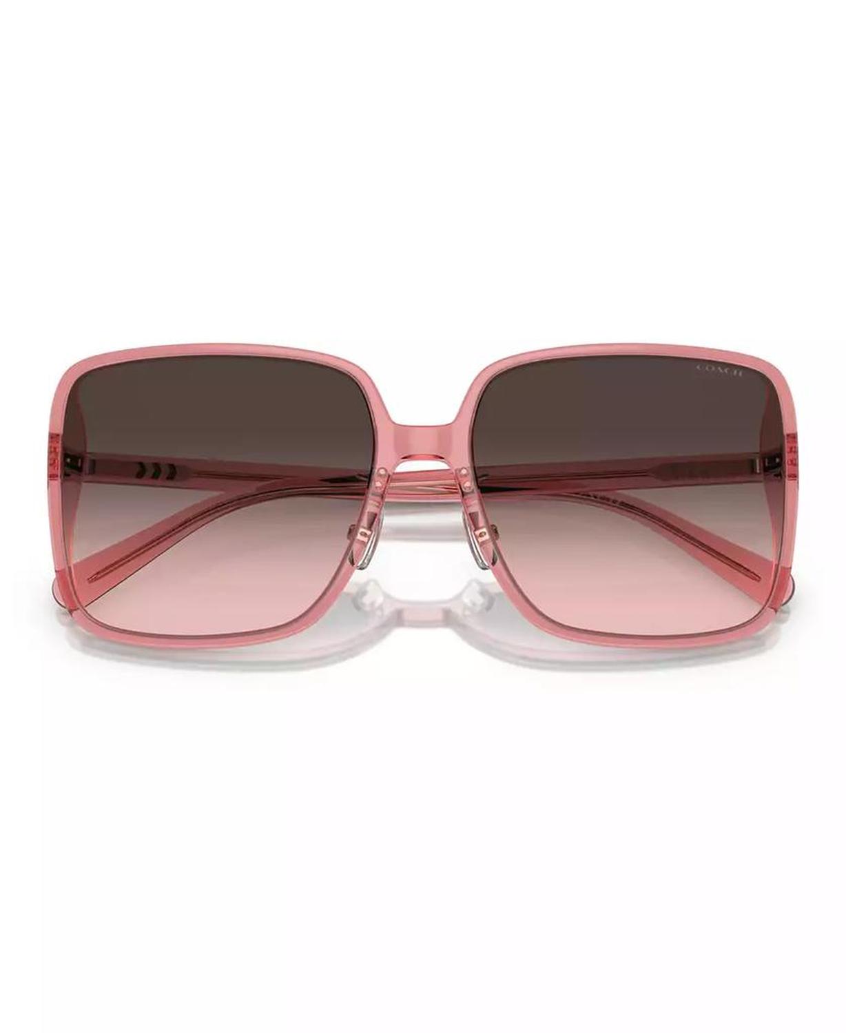Women's Sunglasses, CH572 HC8368D