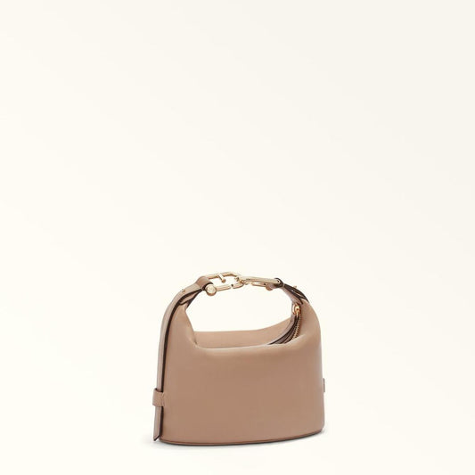 Furla Nuvola