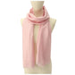 Women's Noel Jacquard Oblong