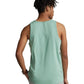 Washed Jersey Tank