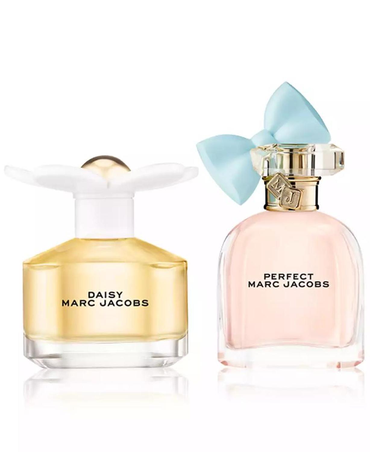 2-Pc. Daisy & Perfect Mini Fragrance Gift Set