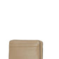 Michael Michael Kors Jet Set Small Zip-Around Card Case