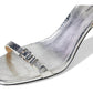 Darrington Stiletto