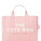 The Tote Medium Bag
