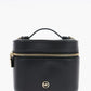 Shoulder Trunk Charm Bag