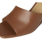 Merriam Wedge