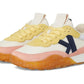 K As In Kate Open Mesh Runner