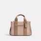 Smith Tote Bag 24