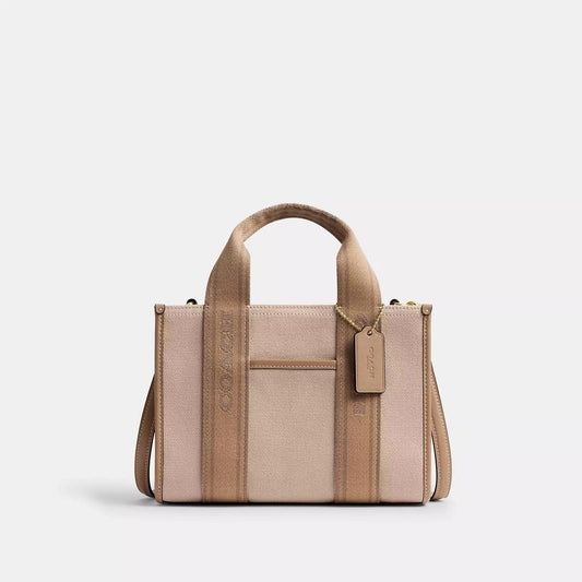 Smith Tote Bag 24