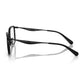 Men's Eyeglasses, HC5177