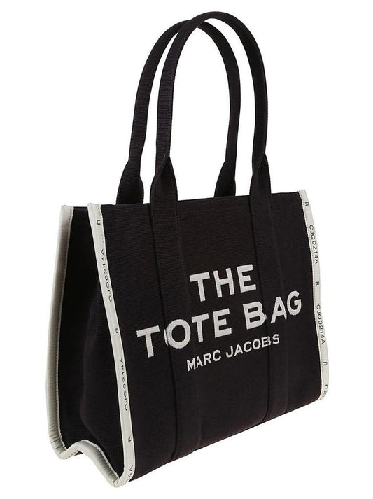 Large Travel Tote