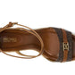 Mandy Wedge