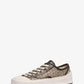 Jude MK2000 Logo Jacquard Sneaker