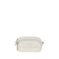 Leather Shoulder Women's Bag
