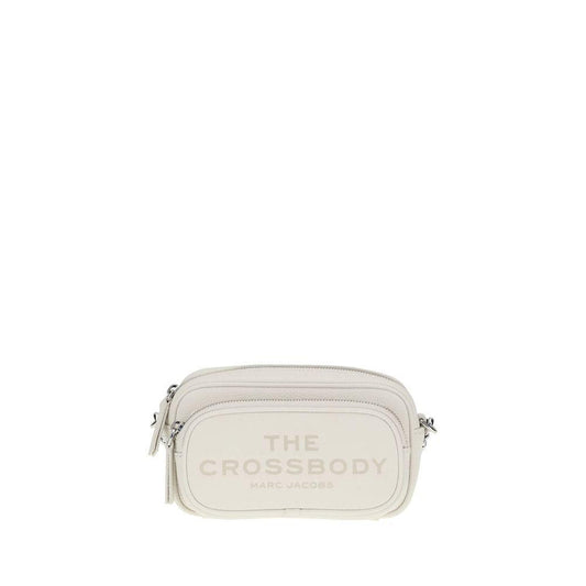 Leather Shoulder Women's Bag