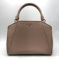 Handbag Shoulder Bag (Pre-Owned)