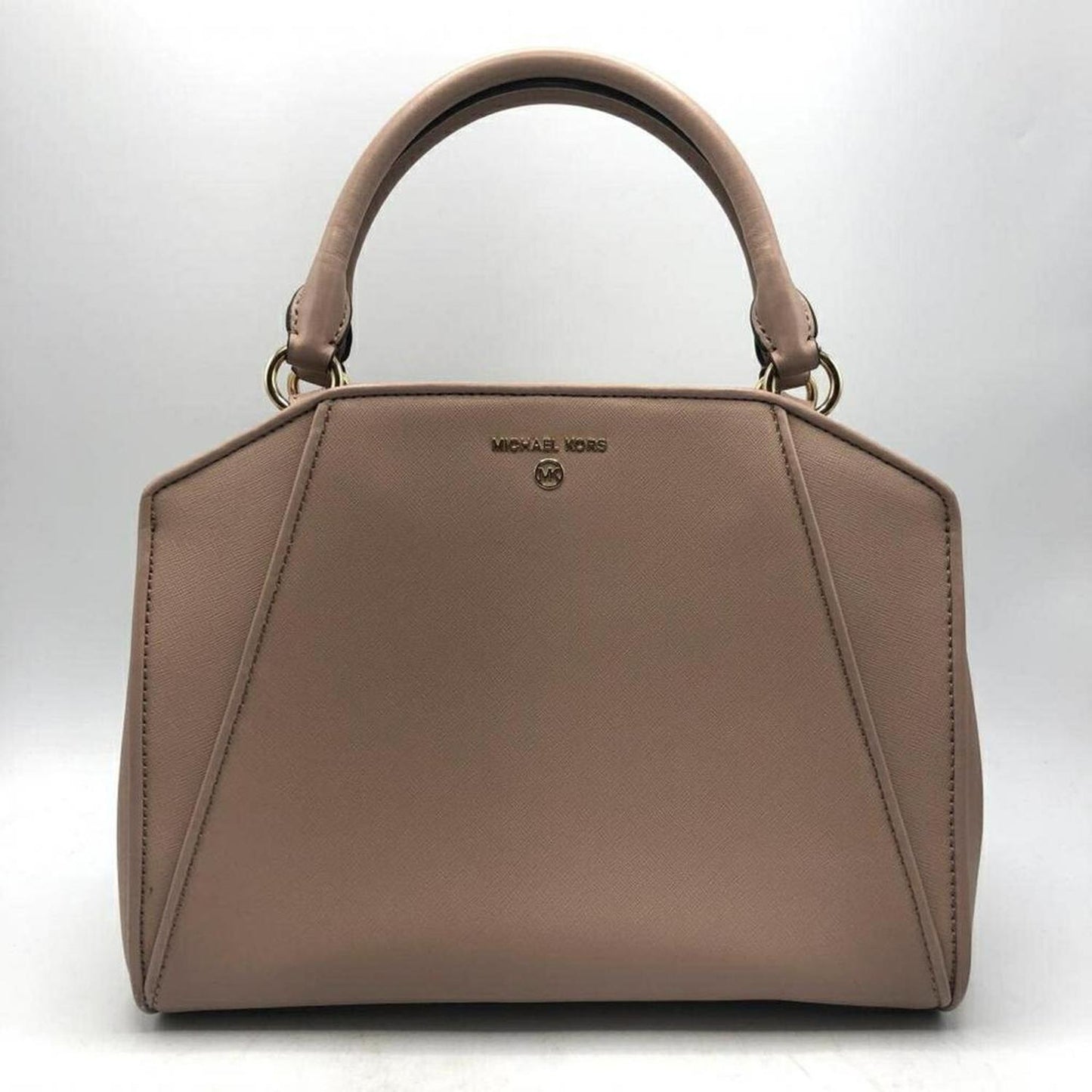 Handbag Shoulder Bag (Pre-Owned)