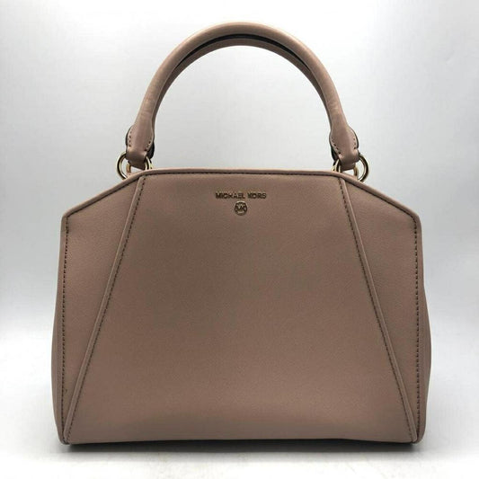 Handbag Shoulder Bag (Pre-Owned)