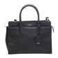 Handbag Shoulder Bag (Pre-Owned)