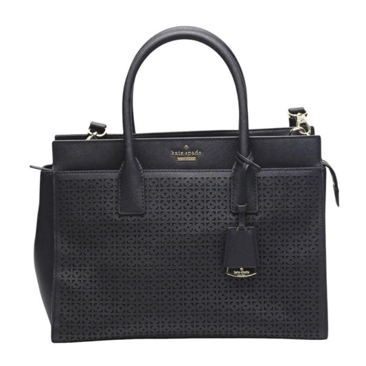 Handbag Shoulder Bag (Pre-Owned)