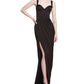 Gown