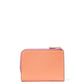 Bifold Wallet
