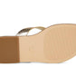 Koko Flip Flop