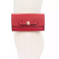 Women's Bow Belt Bag