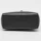 Michael Kors  Leather Sinclair Tote