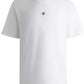 Men's Double B Monogram Regular-Fit T-Shirt