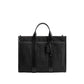 Wesley Tote In Denim