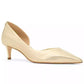 Women's Elyse Kitten Pumps