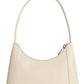 Furla Diamante Logo Plaque Mini Shoulder Bag