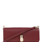 Furla Iride Small Crossbody Bag
