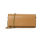 Essential Long Wallet Crossbody