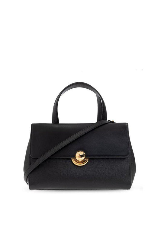 Furla Sfera Medium Handbag