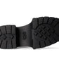 Lyla Platform Derby